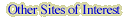 Other Sites of Interest