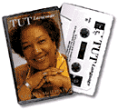 TUT Language Tape